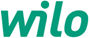 Bild för kategori Wilo Bild för kategori Wilo