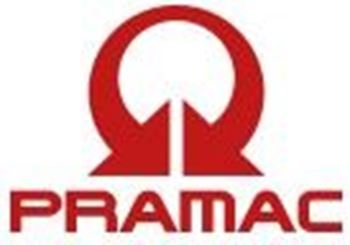 Bild för tillverkare Pramac